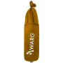 Надувний килимок Warg X-Trail Comfy