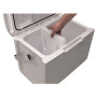 Термобокс Outwell ECOlux 35L 12V/230V