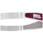 Налобний ліхтарик Petzl Tikka+