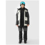 Чоловічі штани 4F Trousers Fnk M619