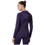 Жіноча кофта 4F Technical Sweatshirt F656