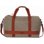 Сумка Husky Grany 28 бежевий beige