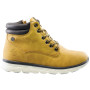 Дитячі черевики Iguana Baxter Mid Jr