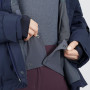 Жіноча куртка Salomon The Brilliant Jacket W