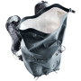 Альпіністський рюкзак Deuter Vertrail 16