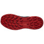 Чоловічі кросівки Salomon Ultra Glide Wide