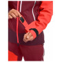 Жіноча куртка Ortovox Westalpen 3L Jacket W