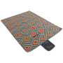 Ковдра для пікніка Easy Camp Picnic Rug