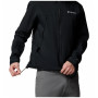 Чоловіча софтшелова куртка Columbia Boulder Falls™ Jacket