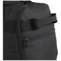 Спортивна сумка Puma Challenger S Sports Bag