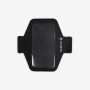 Чохол Dare 2b Arm Wallet