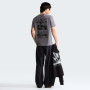 Чоловіча футболка The North Face U 60Th Anniversary 2 Relaxed Ss Tee