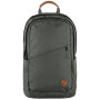 Міський рюкзак Fjällräven Räven 20