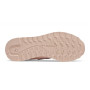 Жіночі черевики New Balance GW500PE1