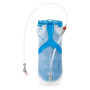 Питна система Osprey Hydraulics 2L Reservoir