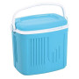 Термобокс Eda Iceberg coolbox 32 L Blue
