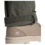 Чоловічі штани Craghoppers NosiLife Rif Stretch Cargo Trouser