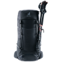 Туристичний рюкзак Deuter Futura Pro 32