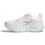 Жіночі кросівки Hoka W Bondi 9