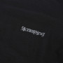 Жіноча футболка Zulu Merino 160 Short 4C