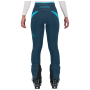 Жіночі зимові штани Karpos Alagna Evo W Pant