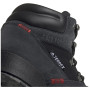 Чоловічі зимові черевики Adidas Terrex Snowpitch Cold.Rdy