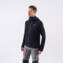 Чоловіча куртка Montane Dyno LT Jacket