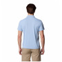 Чоловіча футболка Columbia Zero Rules™ Light Polo