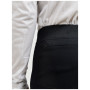 Чоловічі зимові штани Craft Adv Subz Tights 2