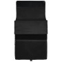 Сумка для ноутбука Matador Laptop Base Layer