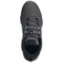 Жіночі черевики Adidas Eastrail 2 Mid R.Rdy