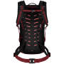 Рюкзак Salewa Puez 40+5L W Bp