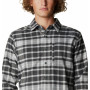 Чоловіча сорочка Columbia Outdoor Elements™ II Flannel