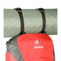 Рюкзак Deuter Guide 45+ 2016