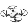 Дрон DJI Tello RC Drone