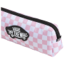 Шкільний пенал Vans Old Skool Pencil Pouch