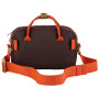 Сумка через плече Fjällräven Kånken Koncept Crossbody