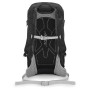 Рюкзак Lowe Alpine AirZone Spirit 25