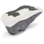 Черевики Gumbies Sneaker Granite