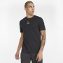 Чоловіча футболка Puma Better Tee