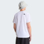 Чоловіча футболка The North Face M Nse Reg Ss Tee-Graphic