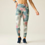 Жіночі легінси Dare 2b Influential II Legging