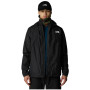 Чоловіча куртка The North Face Antora Jacket