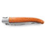 Набір ножів GSI Outdoors Rakau Steak Knives