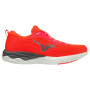 Жіночі черевики Mizuno Wave Revolt 2