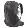 Туристичний рюкзак Rab Muon 40
