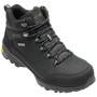Чоловічі туристичні черевики Regatta Burrell Leather Boot II