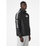 Чоловіча куртка Helly Hansen Active Wind Jacket