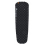 Килимок Sea to Summit Ether Light XT Extreme Mat Large