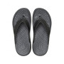 Чоловічі шльопанці Crocs InMotion Flip